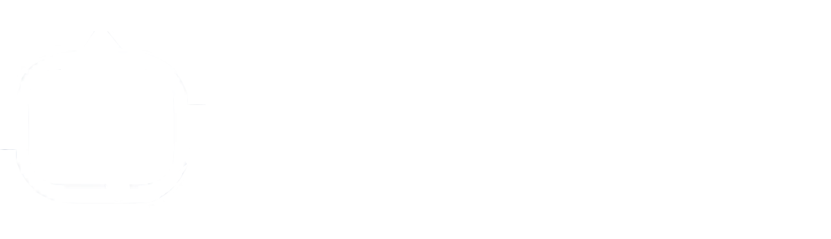 山东省每个市的地图标注点 - 用AI改变营销
